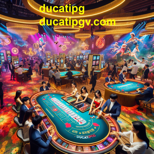 A Importância dos Eventos em Jogos Online