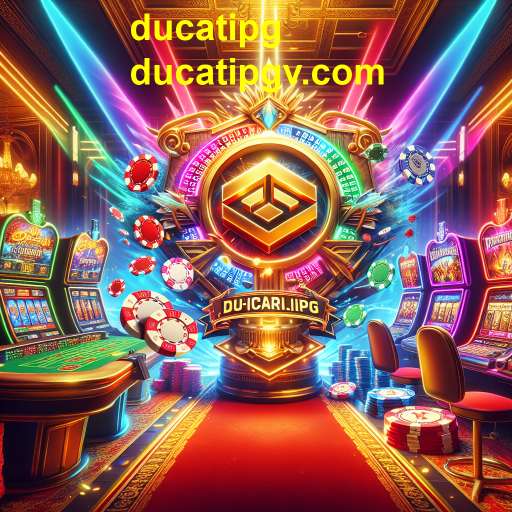 Lançamentos de Jogos em 2023: O que Esperar