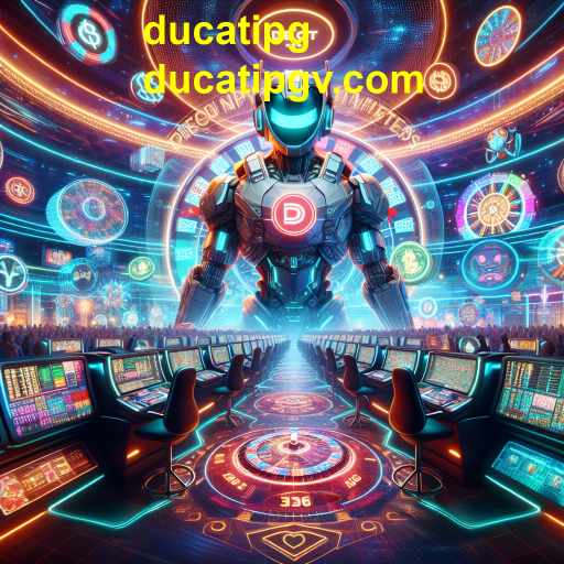 A Importância das Atualizações nos Jogos Modernos